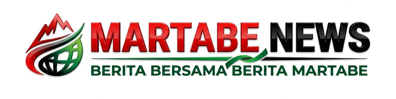 martabenews.online